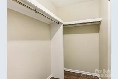 457 Crowfields Drive #6, Asheville, NC 28803 - Photo 26