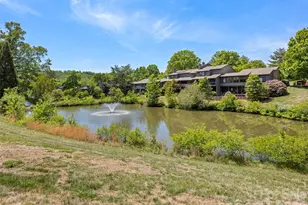 457 Crowfields Dr, Asheville, NC 28803 - Photo 48