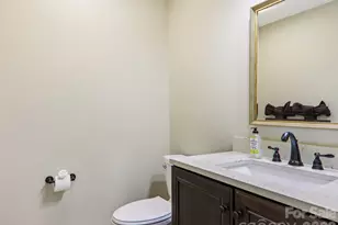 457 Crowfields Dr, Asheville, NC 28803 - Photo 20