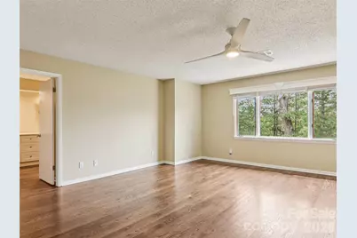 457 Crowfields Drive #6, Asheville, NC 28803 - Photo 22