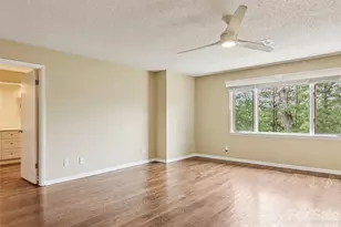 457 Crowfields Dr, Asheville, NC 28803 - Photo 22