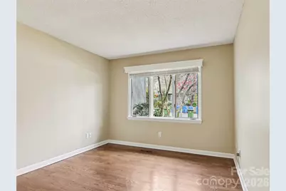 457 Crowfields Drive #6, Asheville, NC 28803 - Photo 20