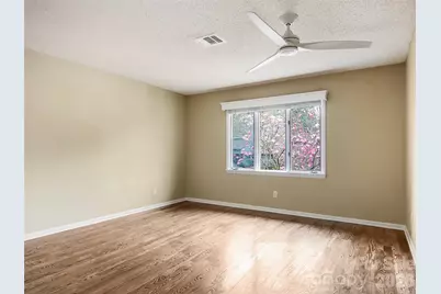 457 Crowfields Drive #6, Asheville, NC 28803 - Photo 28