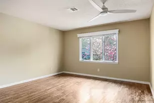 457 Crowfields Dr, Asheville, NC 28803 - Photo 28