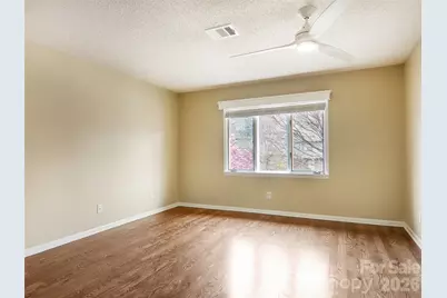 457 Crowfields Drive #6, Asheville, NC 28803 - Photo 36