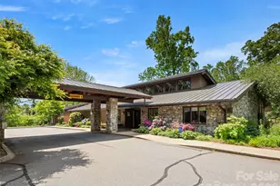 457 Crowfields Dr, Asheville, NC 28803 - Photo 44