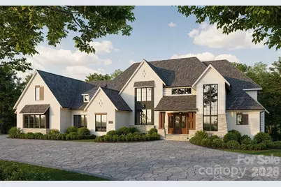 1008 Maxwell Court, Waxhaw, NC 28173 - Photo 1