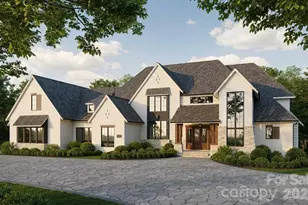 1008 Maxwell Ct, Waxhaw, NC 28173 - Photo 1