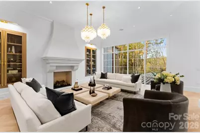 1008 Maxwell Court, Waxhaw, NC 28173 - Photo 2