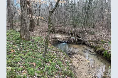 5291 Vista Lane, Morganton, NC 28655 - Photo 1