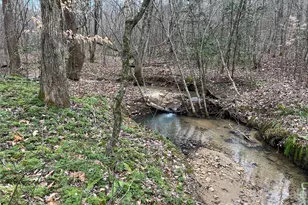 5291 Vista Ln, Morganton, NC 28655 - Photo 1