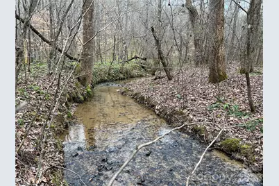 5291 Vista Lane, Morganton, NC 28655 - Photo 4