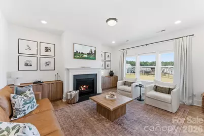 12001 Sam Snead Court, Lancaster, SC 29720 - Photo 4