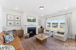 12001 Sam Snead Ct, Lancaster, SC 29720 - Photo 4