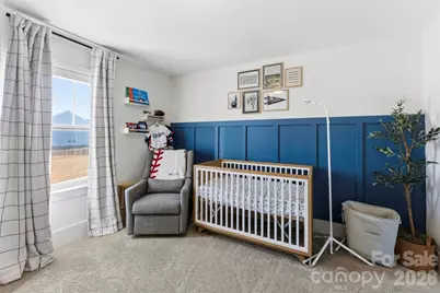 12001 Sam Snead Court, Lancaster, SC 29720 - Photo 8