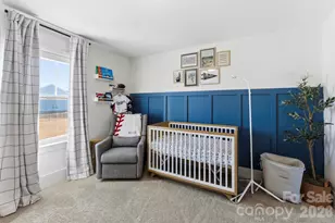 12001 Sam Snead Ct, Lancaster, SC 29720 - Photo 8