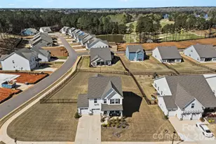 12001 Sam Snead Ct, Lancaster, SC 29720 - Photo 18