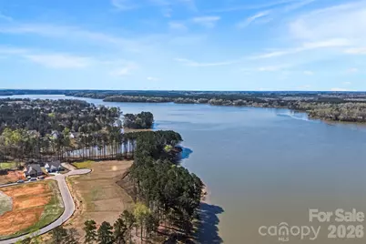 12001 Sam Snead Court, Lancaster, SC 29720 - Photo 22