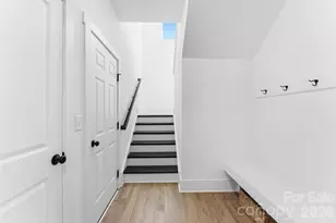 12001 Sam Snead Ct, Lancaster, SC 29720 - Photo 14