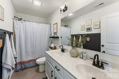 12001 Sam Snead Court, Lancaster, SC 29720 - Photo 10