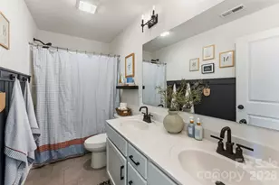 12001 Sam Snead Ct, Lancaster, SC 29720 - Photo 10