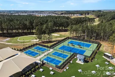 12001 Sam Snead Court, Lancaster, SC 29720 - Photo 20