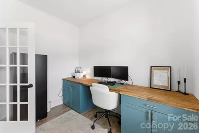 12001 Sam Snead Court, Lancaster, SC 29720 - Photo 12