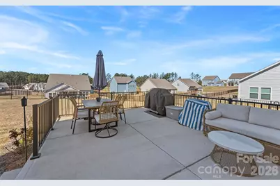 12001 Sam Snead Court, Lancaster, SC 29720 - Photo 16