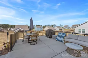 12001 Sam Snead Ct, Lancaster, SC 29720 - Photo 16