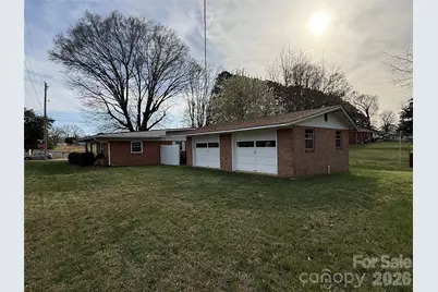 1435 Freeman Avenue, Albemarle, NC 28001 - Photo 22