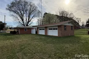 1435 Freeman Ave, Albemarle, NC 28001 - Photo 22