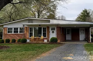 1435 Freeman Ave, Albemarle, NC 28001 - Photo 1