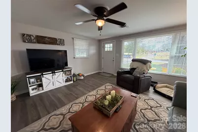 1435 Freeman Avenue, Albemarle, NC 28001 - Photo 4