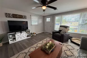 1435 Freeman Ave, Albemarle, NC 28001 - Photo 4