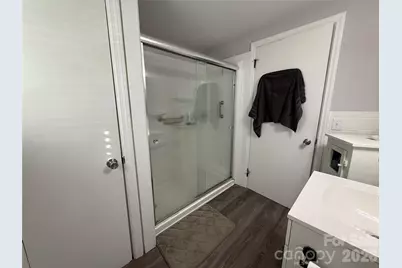 1435 Freeman Avenue, Albemarle, NC 28001 - Photo 16