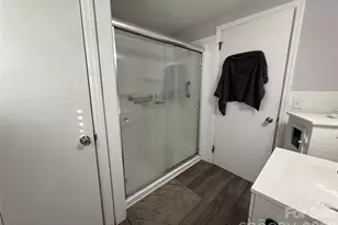 1435 Freeman Ave, Albemarle, NC 28001 - Photo 16