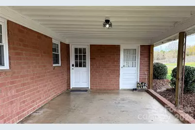 1435 Freeman Avenue, Albemarle, NC 28001 - Photo 28