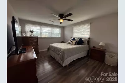 1435 Freeman Avenue, Albemarle, NC 28001 - Photo 12