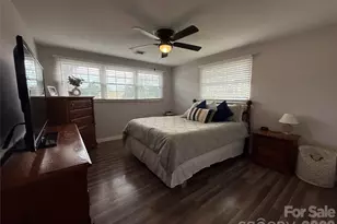 1435 Freeman Ave, Albemarle, NC 28001 - Photo 12