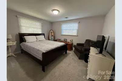 1435 Freeman Avenue, Albemarle, NC 28001 - Photo 18