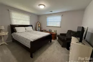 1435 Freeman Ave, Albemarle, NC 28001 - Photo 18