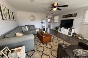 1435 Freeman Ave, Albemarle, NC 28001 - Photo 6