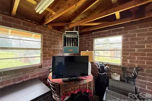 1435 Freeman Ave, Albemarle, NC 28001 - Photo 26