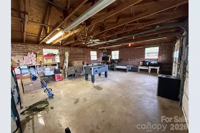 1435 Freeman Avenue, Albemarle, NC 28001 - Photo 24