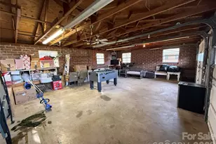 1435 Freeman Ave, Albemarle, NC 28001 - Photo 24