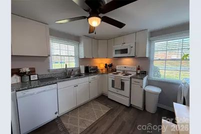 1435 Freeman Avenue, Albemarle, NC 28001 - Photo 8