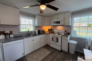 1435 Freeman Ave, Albemarle, NC 28001 - Photo 8