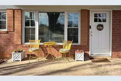 1435 Freeman Avenue, Albemarle, NC 28001 - Photo 2