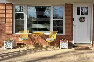 1435 Freeman Ave, Albemarle, NC 28001 - Photo 2