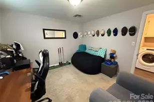 1435 Freeman Ave, Albemarle, NC 28001 - Photo 20